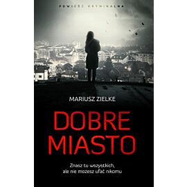 Dobre Miasto