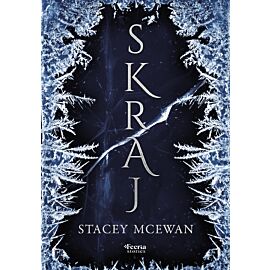 Skraj (e-book)