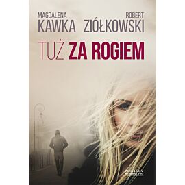 Tuż za rogiem
