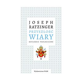 Przyszłość wiary