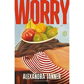 Worry