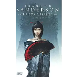 Dusza cesarza