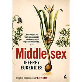 Middlesex