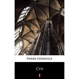 Cyd (e-book)