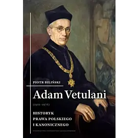 Adam Vetulani (1901–1976)