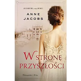 W stronę przyszłości