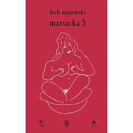 Mariacka 5