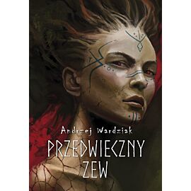 Przedwieczny zew