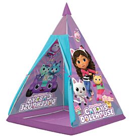 Namiot TIPI Koci domek Gabi