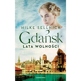 Gdańsk (e-book)