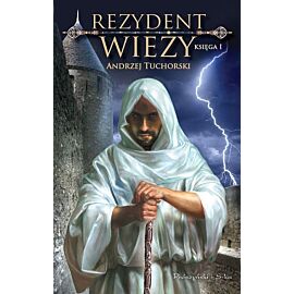 Rezydent wieży