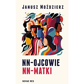 NN-ojcowie, NN-Matki