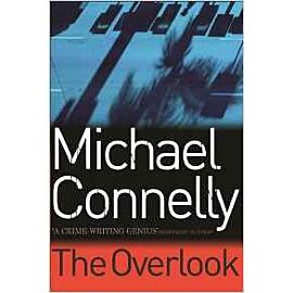 The Overlook
