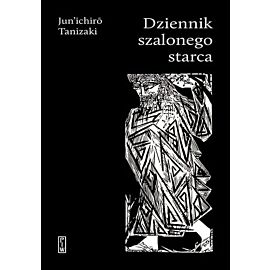 Dziennik szalonego starca