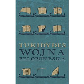 Wojna peloponeska