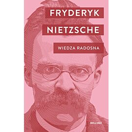 Wiedza radosna
