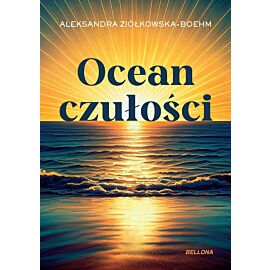 Ocean czułości