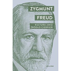 Kultura jako źródło cierpień