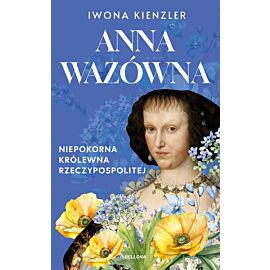 Anna Wazówna