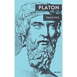 Państwo