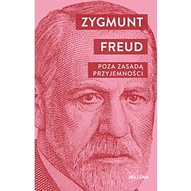 Poza zasadą przyjemności