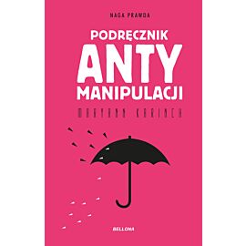 Podręcznik antymanipulacji