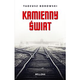 Kamienny świat