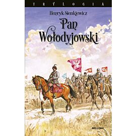 Pan Wołodyjowski