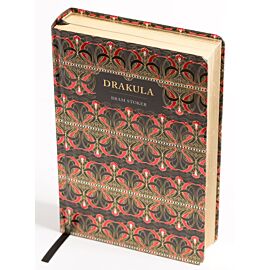 Drakula (edycja kolekcjonerska)