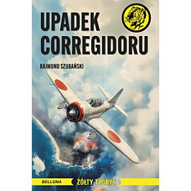 Upadek Corregidoru