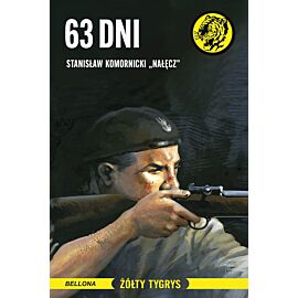 63 dni