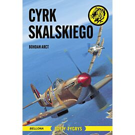 Cyrk Skalskiego