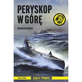 Peryskop w górę