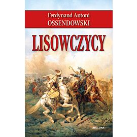 Lisowczycy