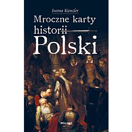 Mroczne karty historii Polski