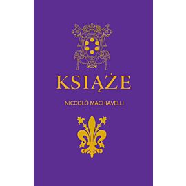 Książę