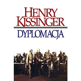 Dyplomacja