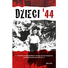 Dzieci `44