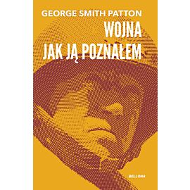Wojna, jak ją poznałem
