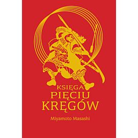 Księga pięciu kręgów