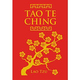 Tao te Ching