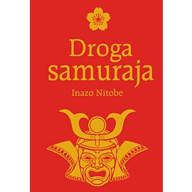 Droga Samuraja