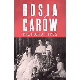 Rosja carów