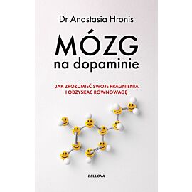 Mózg na dopaminie