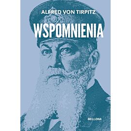 Wspomnienia