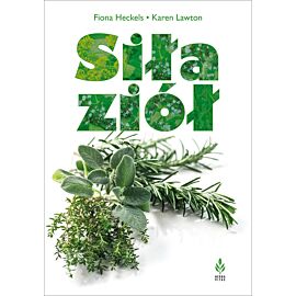 Siła ziół