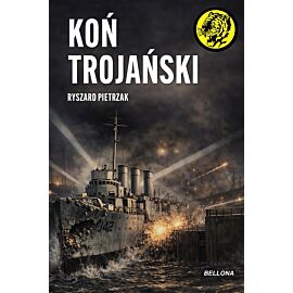 Koń trojański