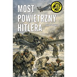 Most powietrzny Hitlera