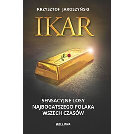 Ikar