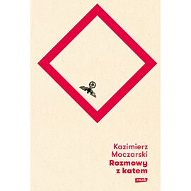 Rozmowy z katem